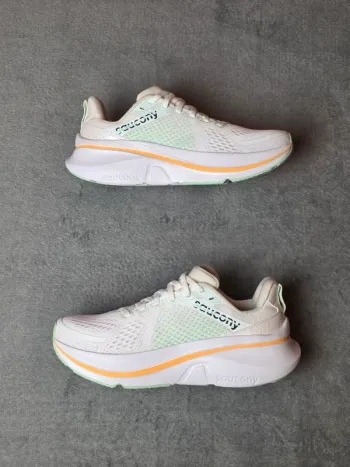 Saucony Guide 17 bike de segunda mano — imagen 4 de 14