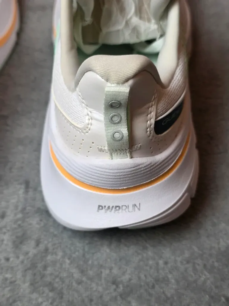 Saucony Guide 17 bike de segunda mano — imagen 6 de 14