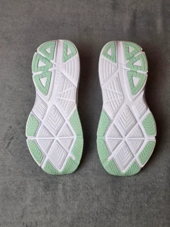 Saucony Guide 17 bike de segunda mano — imagen 11 de 14