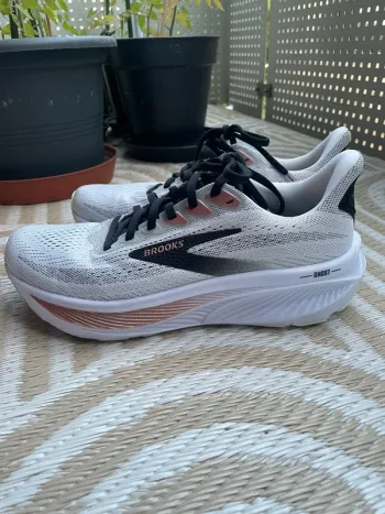 Used Brooks Ghost bike — image 2 of 2