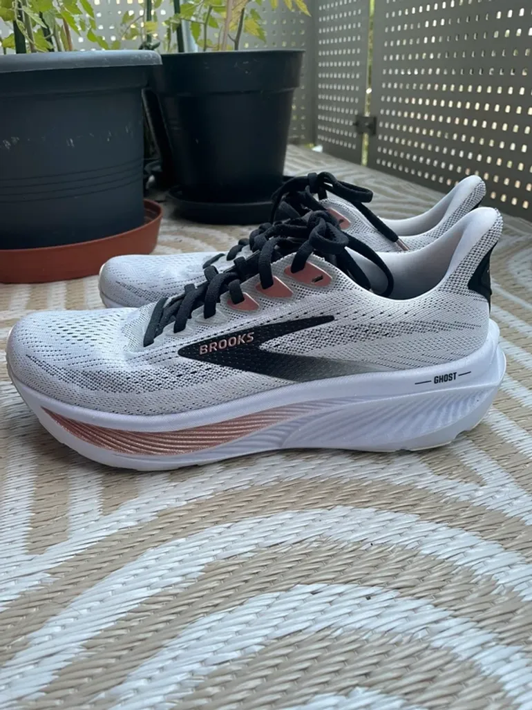 Used Brooks Ghost bike — image 2 of 2