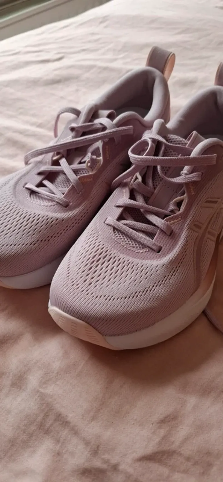 Gebrauchtes Asics Gel-Pulse 17 bike — Bild 8 von 10