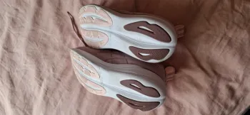 Gebrauchtes Asics Gel-Pulse 17 bike — Bild 6 von 10