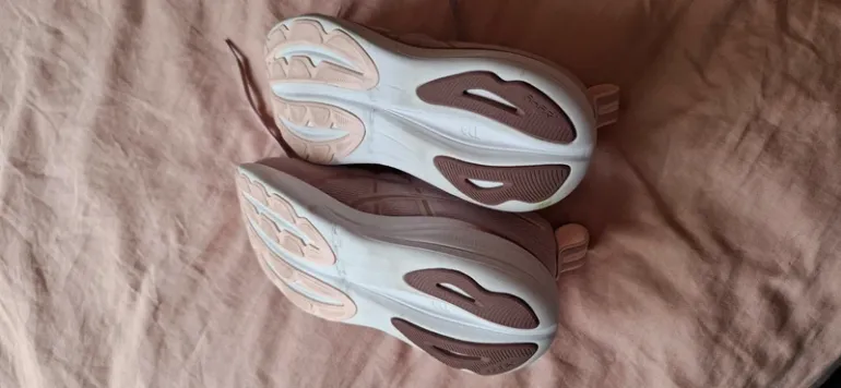 Gebrauchtes Asics Gel-Pulse 17 bike — Bild 6 von 10