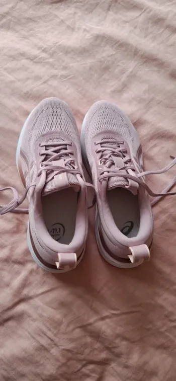 Gebrauchtes Asics Gel-Pulse 17 bike — Bild 5 von 10