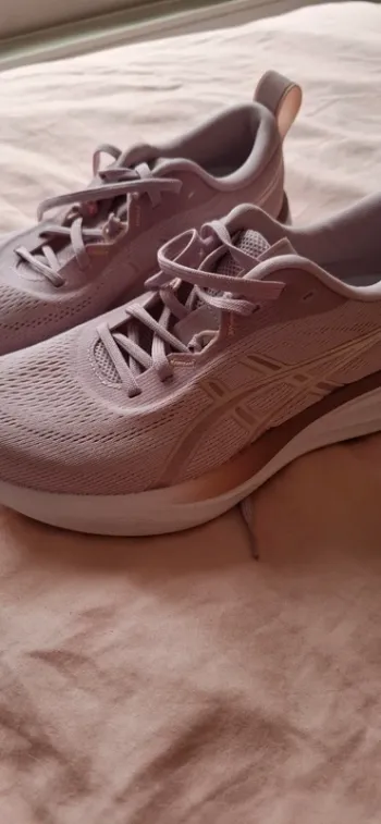 Gebrauchtes Asics Gel-Pulse 17 bike — Bild 3 von 10
