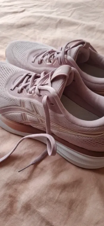 Gebrauchtes Asics Gel-Pulse 17 bike — Bild 2 von 10