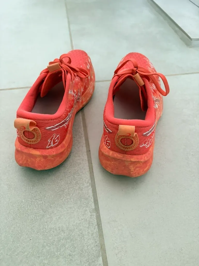 Used Asics Noosa Tri 16 bike — image 2 of 7