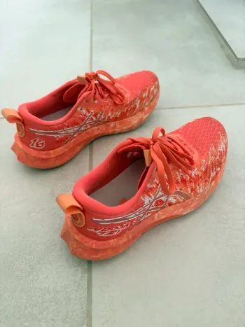 Used Asics Noosa Tri 16 bike — image 3 of 7