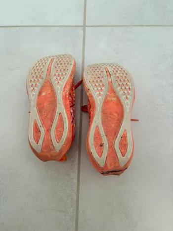 Used Asics Noosa Tri 16 bike — image 5 of 7