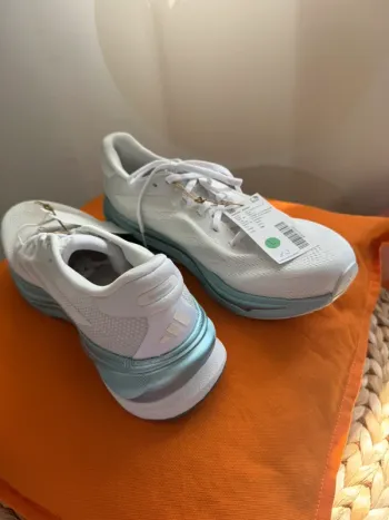 Brugt Adidas Dreamstrike bike — billede 4 af 7