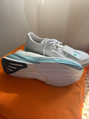 Brugt Adidas Dreamstrike bike — billede 7 af 7
