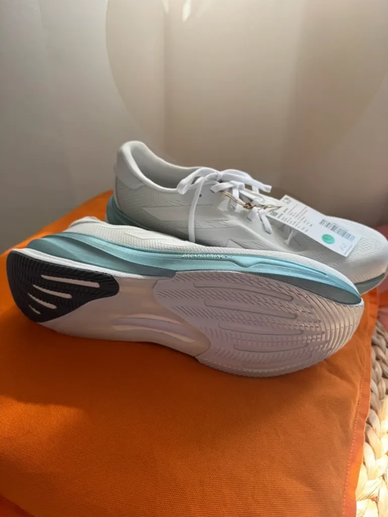 Brugt Adidas Dreamstrike bike — billede 7 af 7