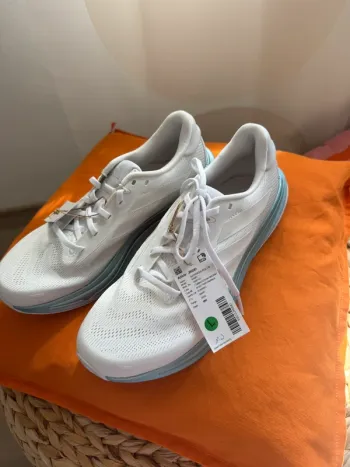 Brugt Adidas Dreamstrike bike — billede 2 af 7