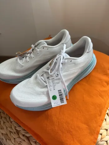 Brugt Adidas Dreamstrike bike — billede 6 af 7