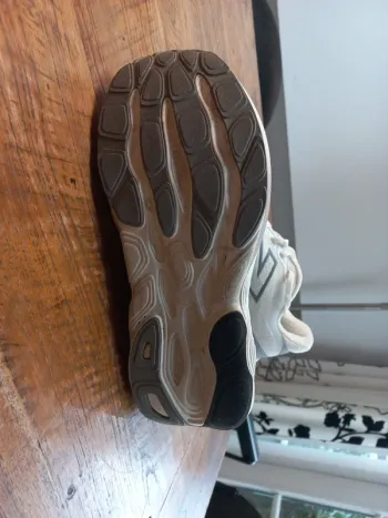 Gebrauchtes New Balance Hardloopschoenen Maat 41 bike — Bild 3 von 6