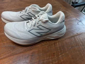 Gebrauchtes New Balance Hardloopschoenen Maat 41 bike — Bild 2 von 6