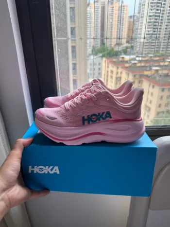 Używany Hoka Women's Running Shoes Running Shoes