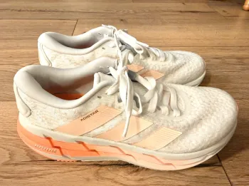 Used Adidas Adistar bike — image 3 of 6