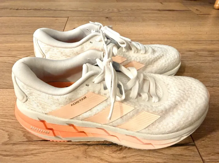 Used Adidas Adistar bike — image 3 of 6