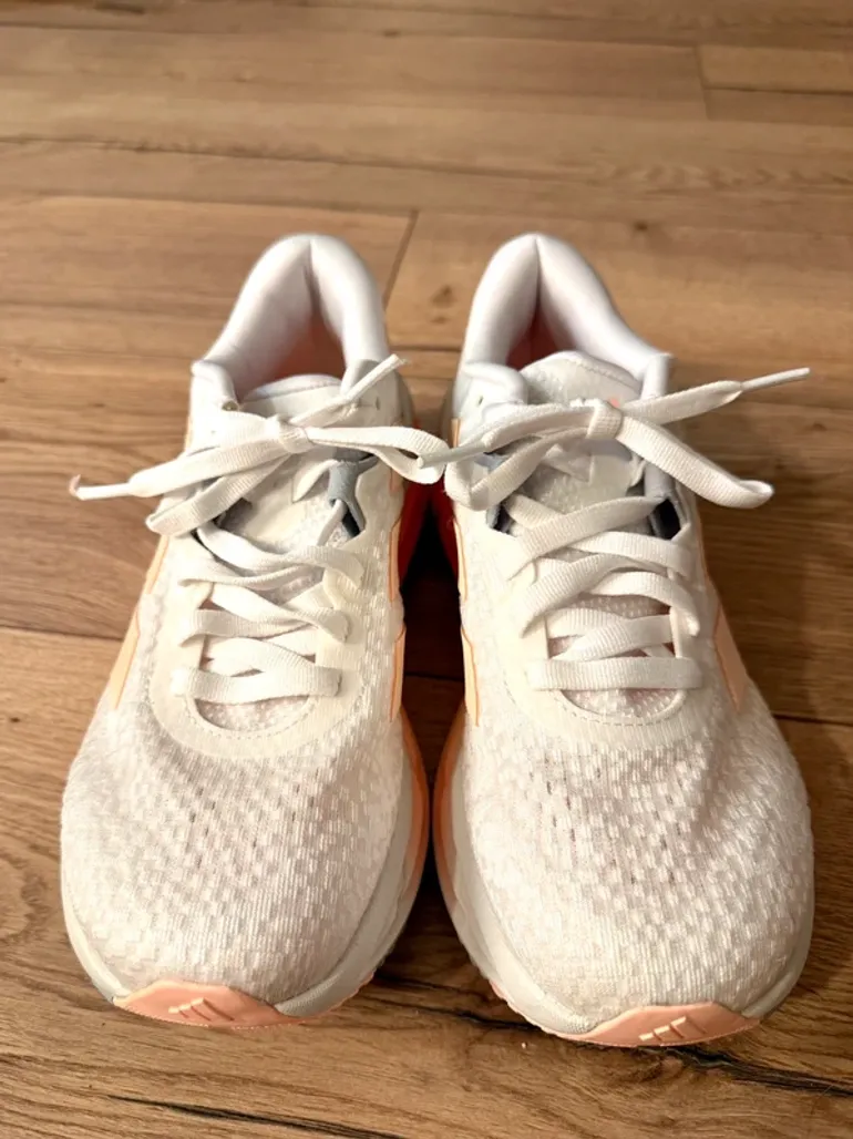 Used Adidas Adistar bike — image 4 of 6