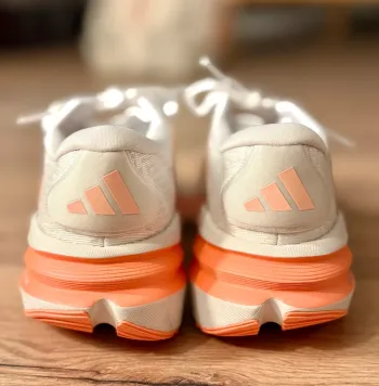 Used Adidas Adistar bike — image 2 of 6