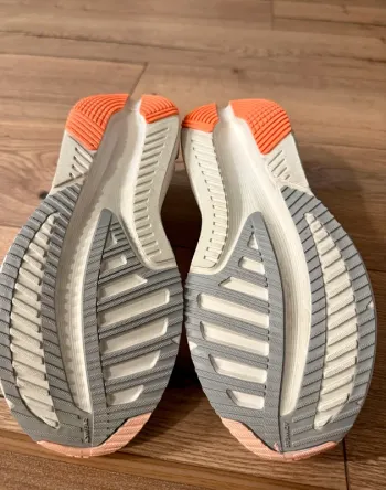 Used Adidas Adistar bike — image 5 of 6