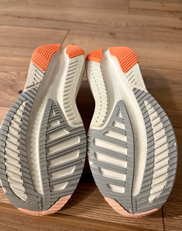 Used Adidas Adistar bike — image 5 of 6