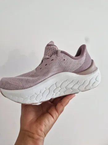 Gebrauchtes New Balance 37.5 bike — Bild 2 von 6