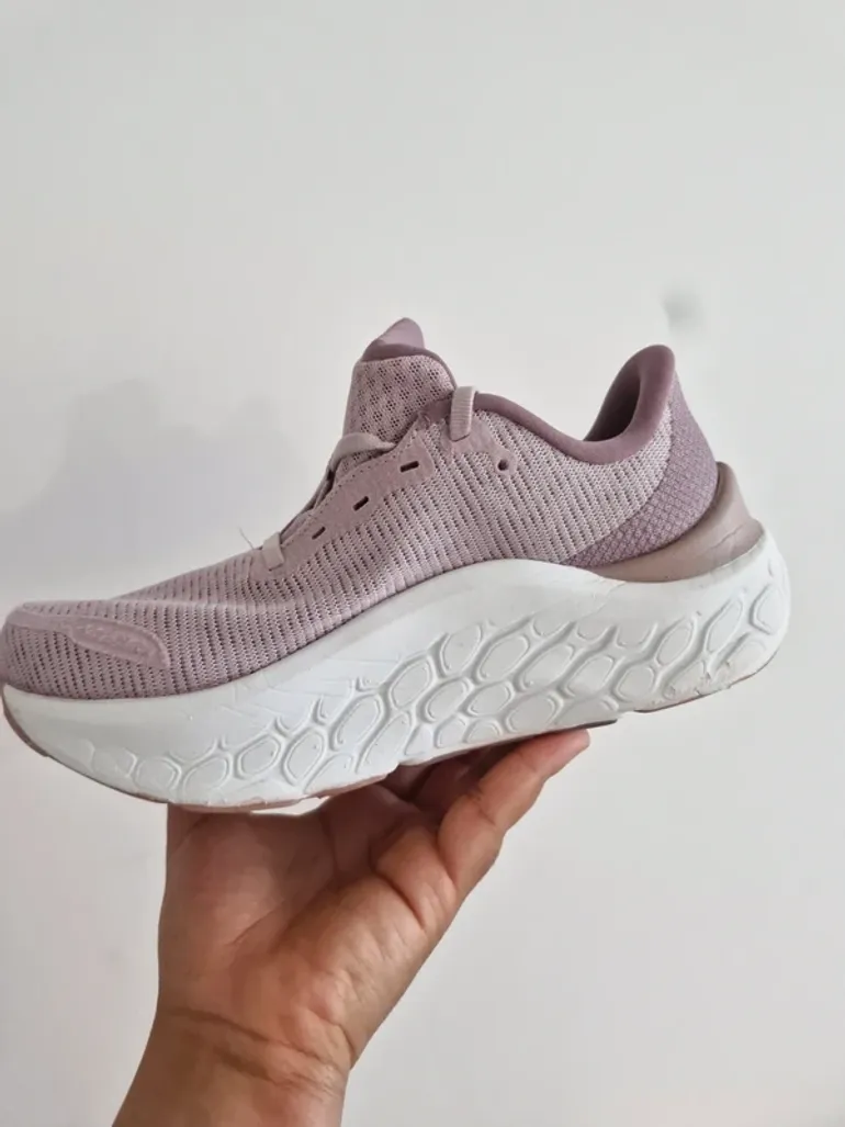 Gebrauchtes New Balance 37.5 bike — Bild 2 von 6