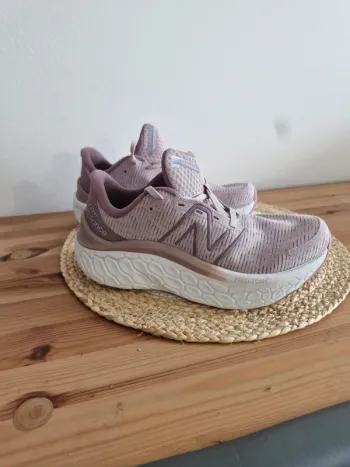Gebrauchtes New Balance 37.5 bike — Bild 6 von 6