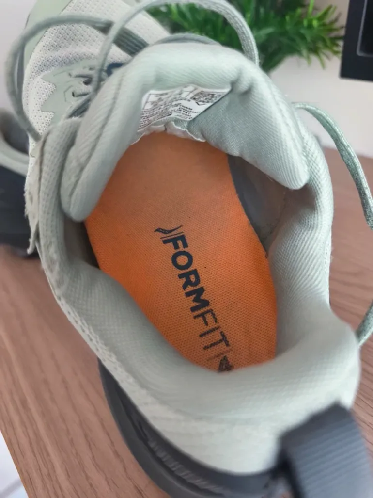 Saucony Peregrine 14 GTX bike de segunda mano — imagen 8 de 9