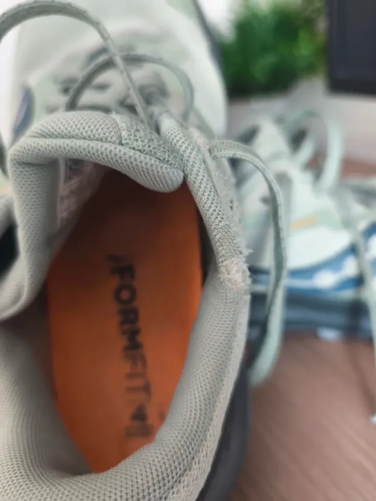 Saucony Peregrine 14 GTX bike de segunda mano — imagen 9 de 9