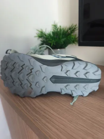Saucony Peregrine 14 GTX bike de segunda mano — imagen 3 de 9