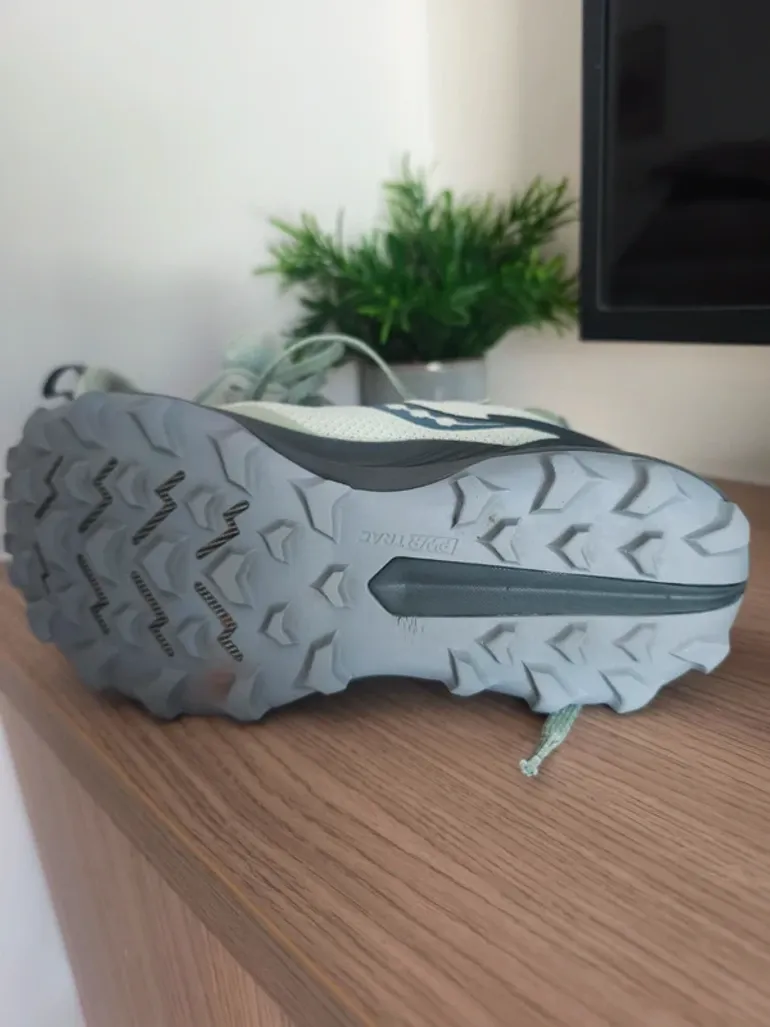 Saucony Peregrine 14 GTX bike de segunda mano — imagen 3 de 9