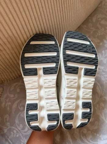 Used On Running On bike — image 5 of 6