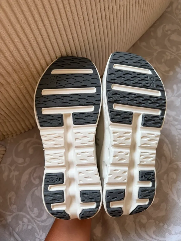Used On Running On bike — image 5 of 6