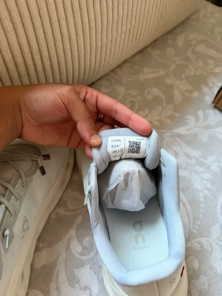 Used On Running On bike — image 4 of 6