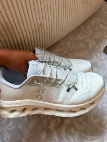 Used On Running On bike — image 6 of 6