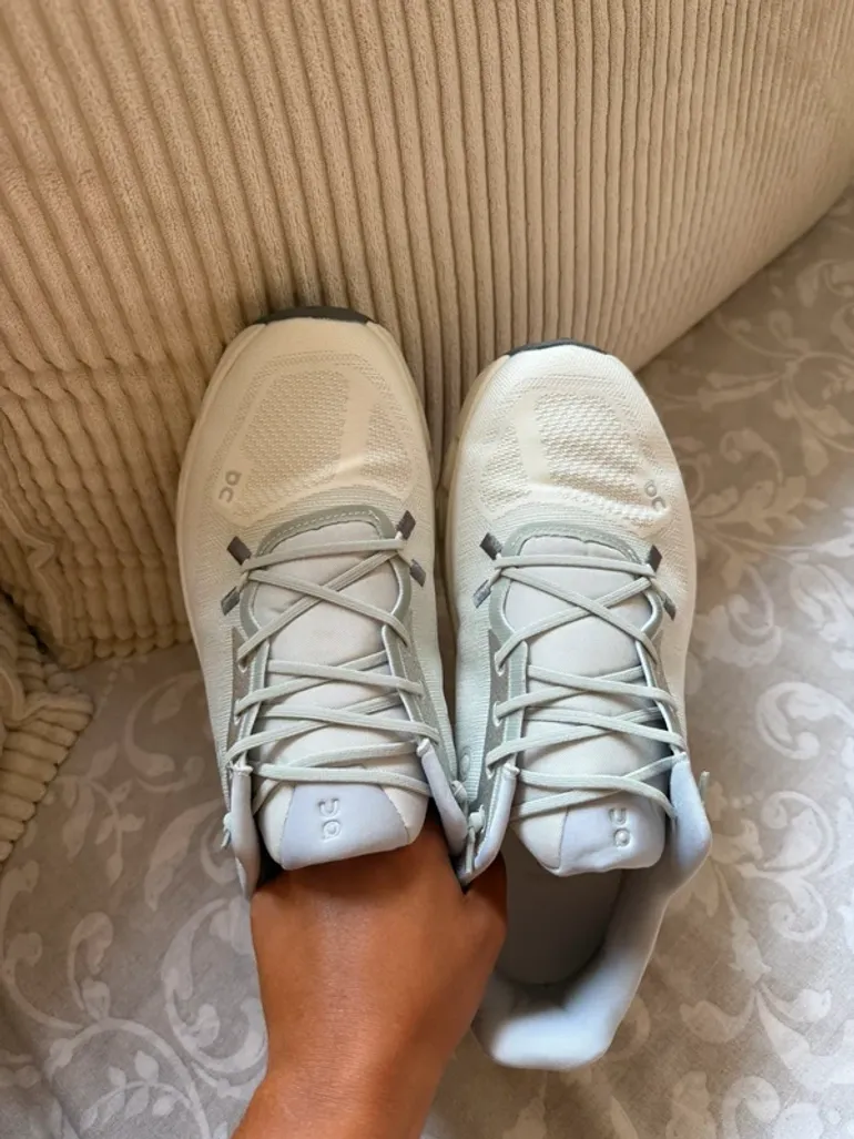 Used On Running On bike — image 2 of 6