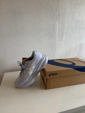 Gebrauchtes Asics Gel-Excite 11 bike — Bild 2 von 6