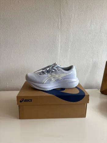 Gebrauchtes Asics Gel-Excite 11 Running Shoes