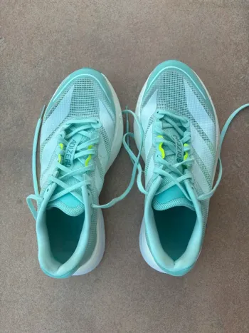 Tweedehands Adidas Adizero Boston 13 Running Shoes