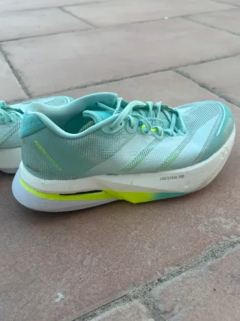 Used Adidas Adizero Boston 13 bike — image 2 of 4