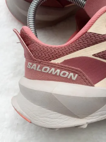Used Salomon Baskets Femme bike — image 6 of 9