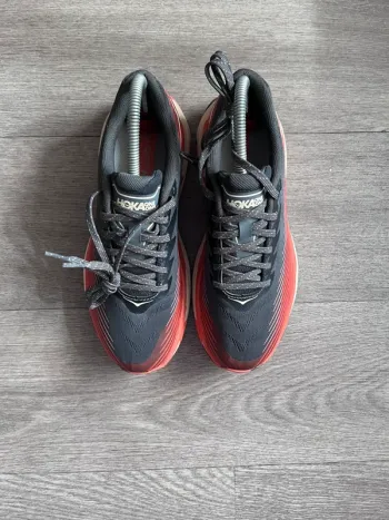 Used Hoka Torrent 2 bike — image 8 of 10