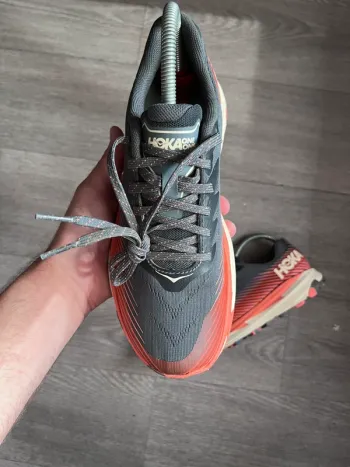 Used Hoka Torrent 2 bike — image 6 of 10
