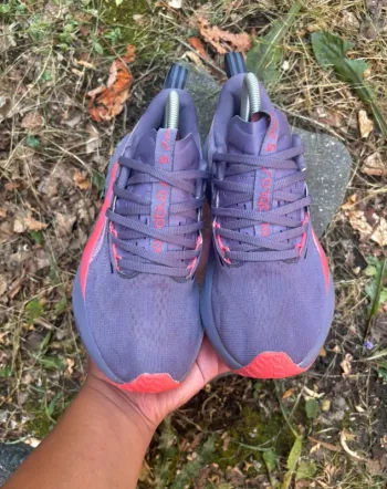Käytetty Asics Novablast 5 bike — kuva 3 / 7
