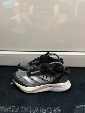 Used Mizuno adizero boston 12 Running Shoes