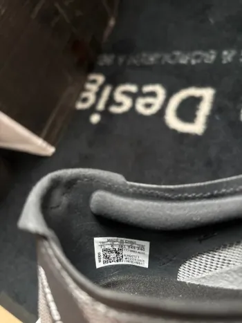 Used Mizuno adizero boston 12 bike — image 7 of 7